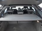 2014 AUDI Q3 S LINE for sale at Copart BELFAST