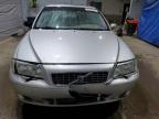 2006 Volvo S80 2.5T na sprzedaż w Candia, NH - Front End