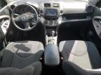 2011 Toyota Rav4 Sport იყიდება Graham-ში, WA - All Over