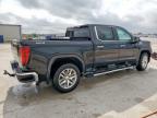 2021 Gmc Sierra K1500 Slt na sprzedaż w Haslet, TX - Side