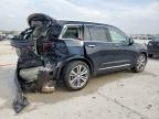 2022 Cadillac Xt6 Premium Luxury for Sale in Haslet, TX - Rear End