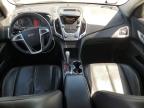 2014 Gmc Terrain Slt zu verkaufen in Magna, UT - Side