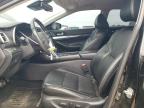 2021 Nissan Maxima Sv for Sale in Amarillo, TX - Minor Dent/Scratches