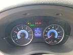 2014 Subaru Xv Crosstrek 2.0I Hybrid Touring na sprzedaż w Nampa, ID - Undercarriage
