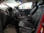 2016 Ford Edge Sel for Sale in Greenwood, NE - Front End
