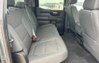 2019 Chevrolet Silverado K1500 Lt for Sale in Oklahoma City, OK - Normal Wear