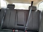 2011 MAZDA CX-7  à vendre chez Copart ON - COOKSTOWN