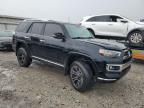 2016 Toyota 4Runner Sr5/Sr5 Premium for Sale in Walton, KY - Hail
