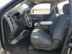 2013 Ram 1500 St for Sale in Elgin, IL - All Over
