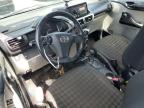 2012 Toyota Scion Iq  for Sale in Eugene, OR - Water/Flood