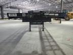 2022 Kaufman Car Carrier for Sale in Gaston, SC - Minor Dent/Scratches