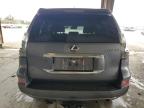 2023 Lexus Gx 460 for Sale in Homestead, FL - Front End