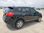 2015 Nissan Rogue Select S for Sale in Grand Prairie, TX - Front End