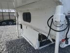 2005 Alpenlite Camper for Sale in North Las Vegas, NV - All Over