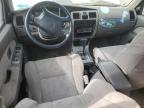 2001 Toyota 4Runner Sr5 na sprzedaż w Jacksonville, FL - Minor Dent/Scratches