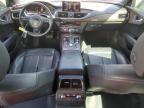 2014 Audi A7 Prestige   for Sale in North Las Vegas, NV - Front End