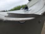 2003 Bass Boat for Sale in Bridgeton, MO - Hail