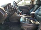 2014 Chevrolet Cruze Lt for Sale in Lebanon, TN - Front End