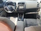 2018 Mitsubishi Outlander Sport Es na sprzedaż w Wilmer, TX - All Over