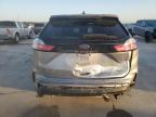 2021 Ford Edge Sel for Sale in Wilmer, TX - Rear End