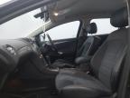 2008 FORD MONDEO TIT for sale at Copart WESTBURY
