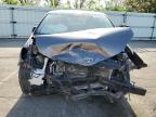 2013 Toyota Sienna Le продається в Moraine, OH - All Over