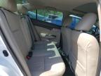 2015 Honda Civic Exl for Sale in Riverview, FL - Front End