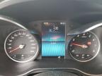 2020 MERCEDES-BENZ GLC 300 4MATIC à vendre chez Copart ON - OTTAWA