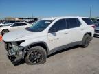 2020 Chevrolet Traverse Ls for Sale in Grand Prairie, TX - All Over