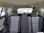 2014 Toyota Rav4 Le de vânzare în Apopka, FL - Front End