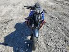 2024 Yamaha Mt07  للبيع في Walton، KY - All Over