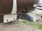 2013 Palomino Columbus for Sale in San Antonio, TX - Hail