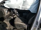 2024 Chevrolet Colorado Zr2 en Venta en New Braunfels, TX - All Over