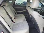 2023 Hyundai Sonata Limited na sprzedaż w Earlington, KY - Front End