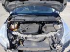 2013 FORD KUGA TITAN for sale at Copart NEWBURY
