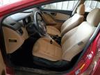Abilene, TX에서 판매 중인 2013 Hyundai Elantra Gls - Side