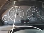 2018 Bmw 320 I за продажба в North Las Vegas, NV - Minor Dent/Scratches