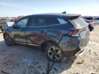 2023 Kia Sportage Lx за продажба в Wayland, MI - Side