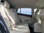 2014 Subaru Xv Crosstrek 2.0 Limited de vânzare în East Granby, CT - Front End