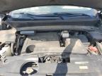 2015 Infiniti Qx60  იყიდება Spartanburg-ში, SC - Minor Dent/Scratches