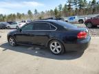 2014 Volkswagen Passat S de vânzare în Windham, ME - All Over