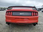 2015 Ford Mustang Gt for Sale in Loganville, GA - Front End