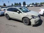 2017 Subaru Crosstrek Premium for Sale in Woodburn, OR - Front End
