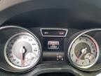 2016 Mercedes-Benz Cla 250 4Matic იყიდება Lumberton-ში, NC - Water/Flood