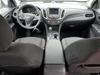 2019 Chevrolet Equinox Lt for Sale in Hillsborough, NJ - Front End