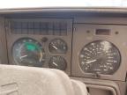 1995 IVEC 35.8 SWB for sale at Copart BRISTOL