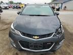 2017 Chevrolet Cruze Premier na sprzedaż w Sikeston, MO - Front End