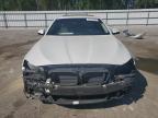 2014 Bmw 535 I for Sale in Dunn, NC - Front End