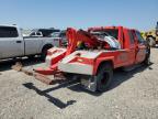 2016 Ford F350 Super Duty de vânzare în Houston, TX - Front End
