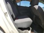 2014 Chevrolet Equinox Ls en Venta en Tanner, AL - Front End